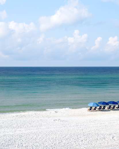 SANTA ROSA BEACH (Russell Mick).JPG