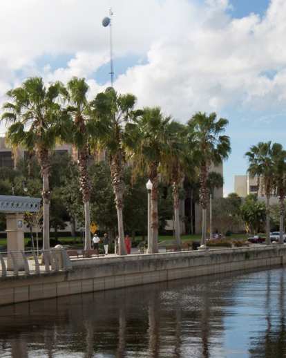sanford new 1.jpg