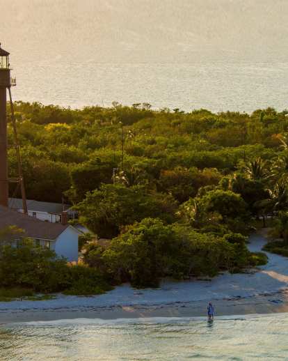Sanibel