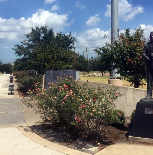 Celebrating the Legacy of MLK