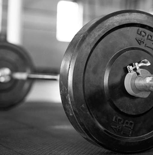Get Moving: Places to Work Out in Beaumont