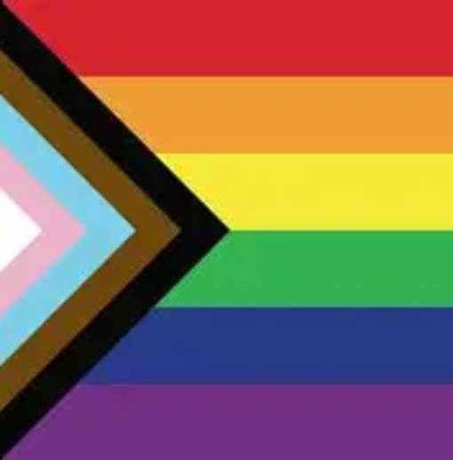 Celebrate PRIDE in Beaumont, Texas