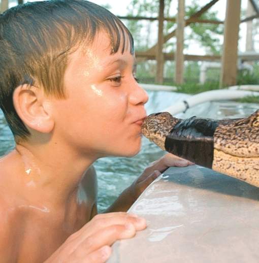 10 Ways to Celebrate Summer in Beaumont
