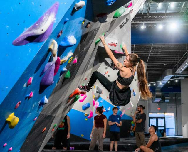 Ten Ideas for an Epic Omaha Galentine's Day