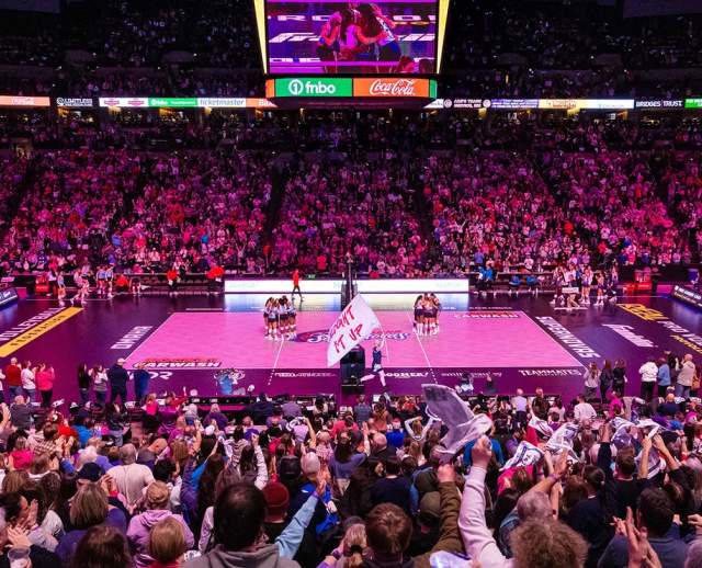 10 Things to Do in February in Omaha