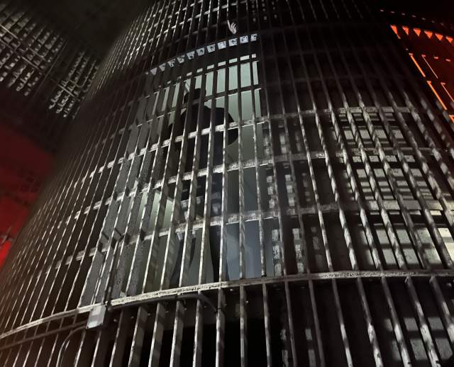 Haunted Omaha: Spooky Spots for a Chilling Halloween