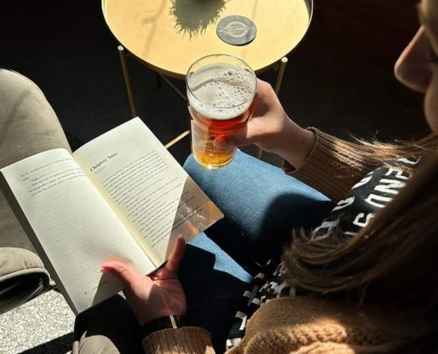 Exploring Omaha’s Independent Bookstores and Comic Shops: A Reader’s Paradise