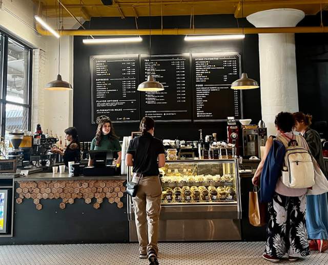 It’s Flight Time in Omaha