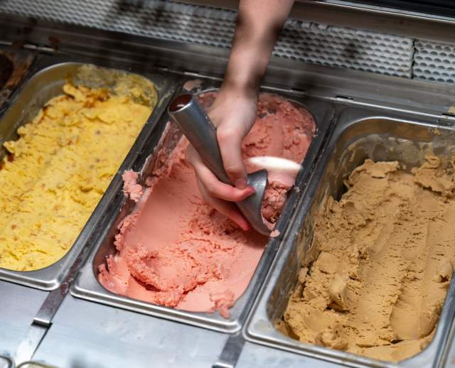 You Can See the Best of Omaha for $50. Here’s How.