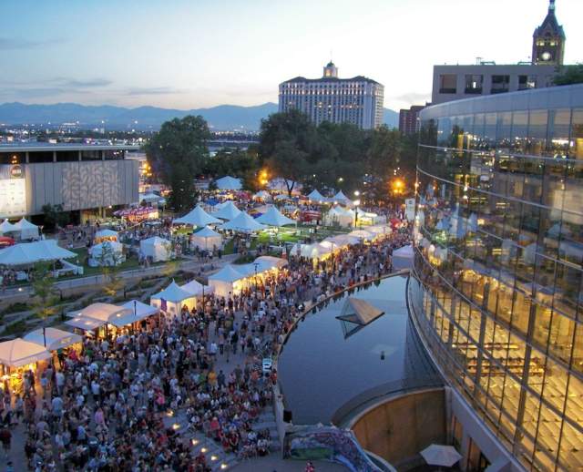Arts-Events-Culture-ArtsFestival_E_Sargent2