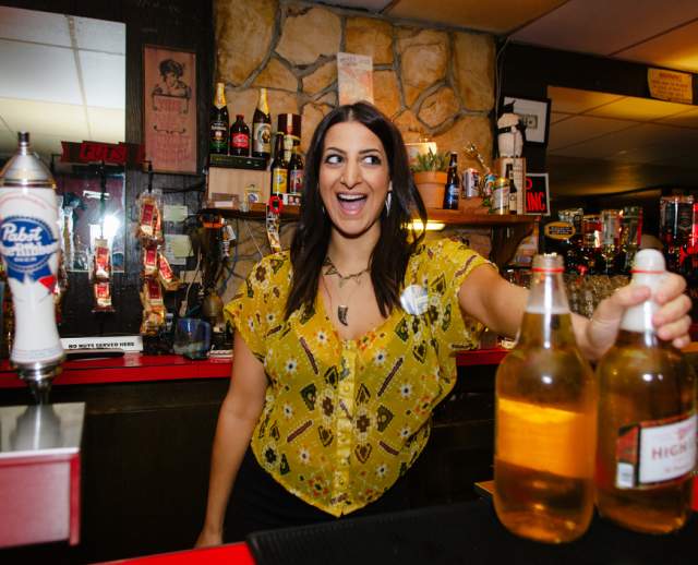 Bartender-at-the-Twilite-Lounge