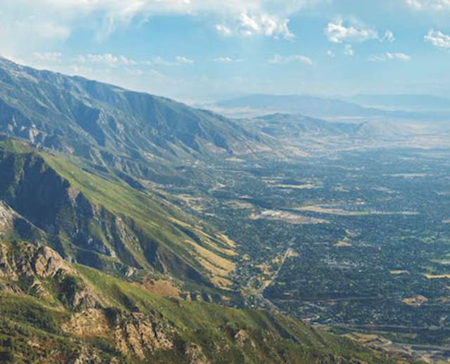 Sandy-from-Mt-Olympus---shutterstock-copy