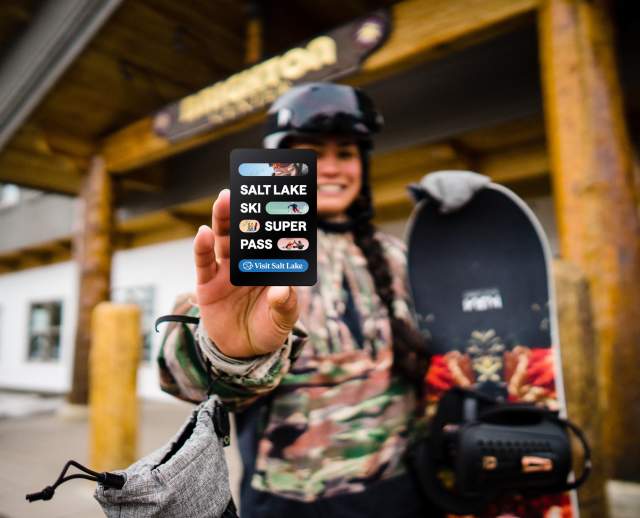 2025 Ski Super Pass (update)