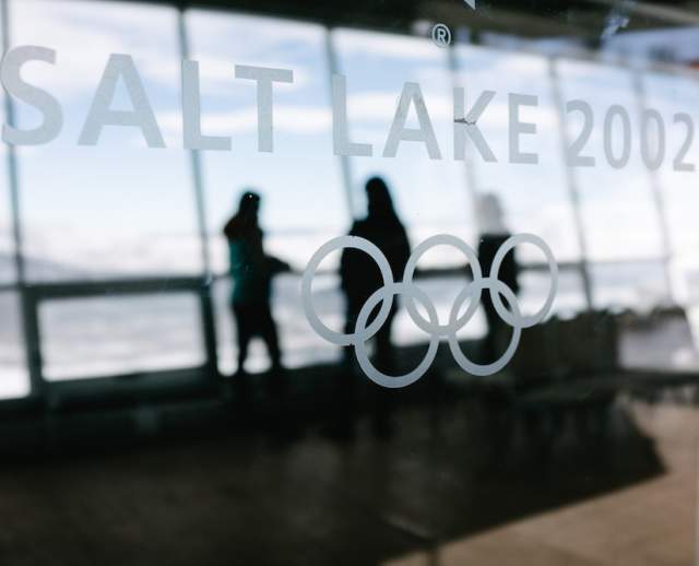 VisitSaltLake_SkiCity_UtahOlympicPark_AustenDiamondPhotography-17-copy