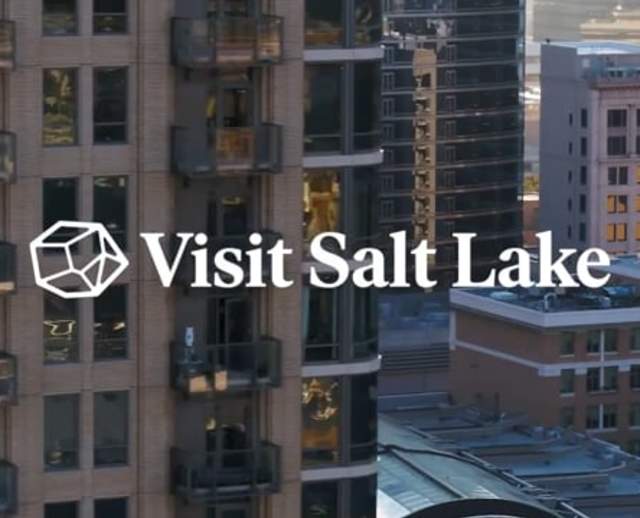 Salt Lake Will Surprise You 2025