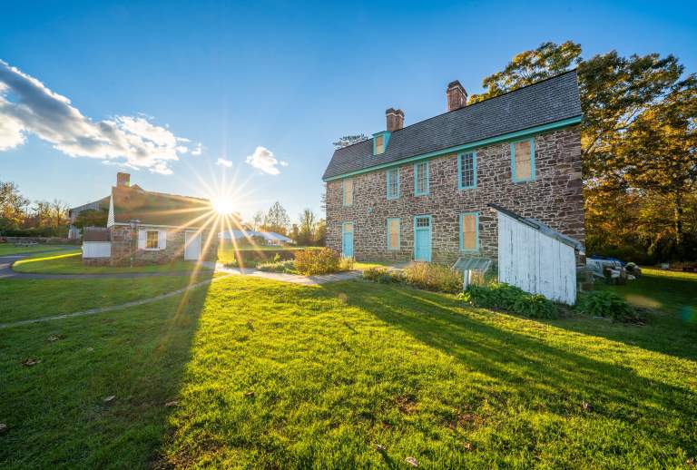 Top Things to Do in Montco This March