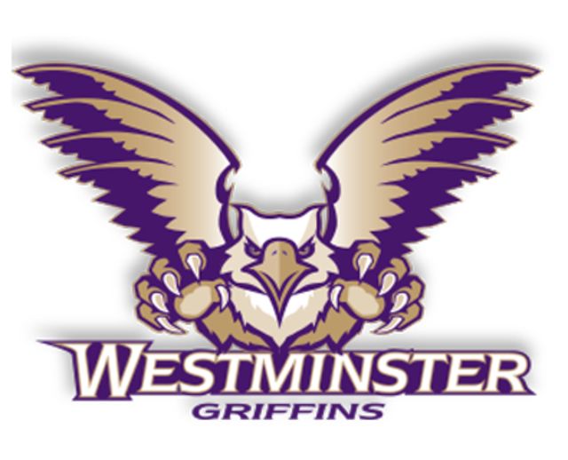 Football - Westminster College Athletics