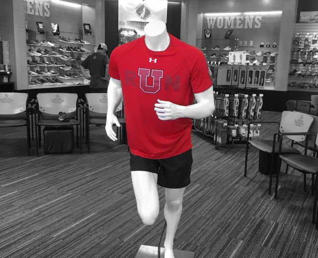 Running sale stores nearby