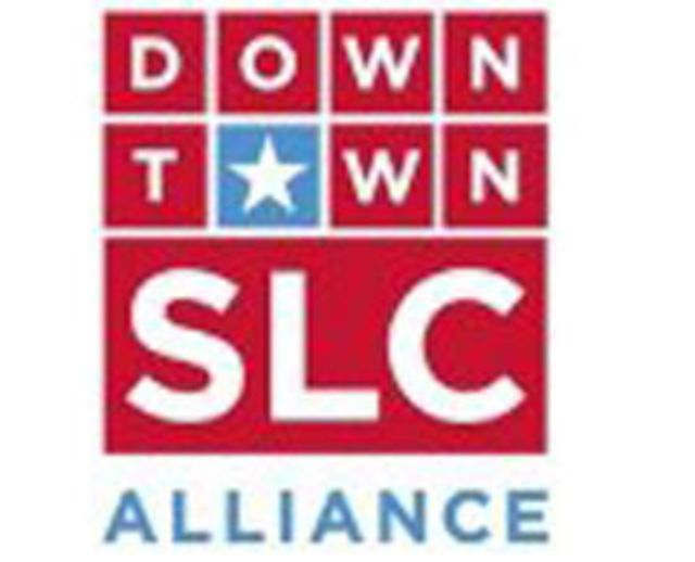 Downtown Alliance - Salt Lake City, Utah - Holiday Traditions Continue in Downtown  SLC