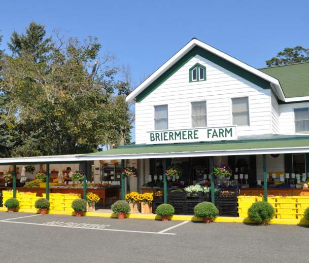 North-Fork-Attractions-Briermere-Farm