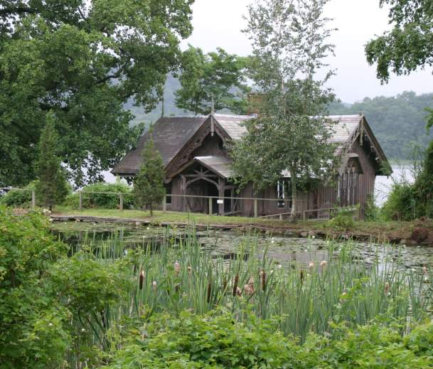 cedarmere-preserve