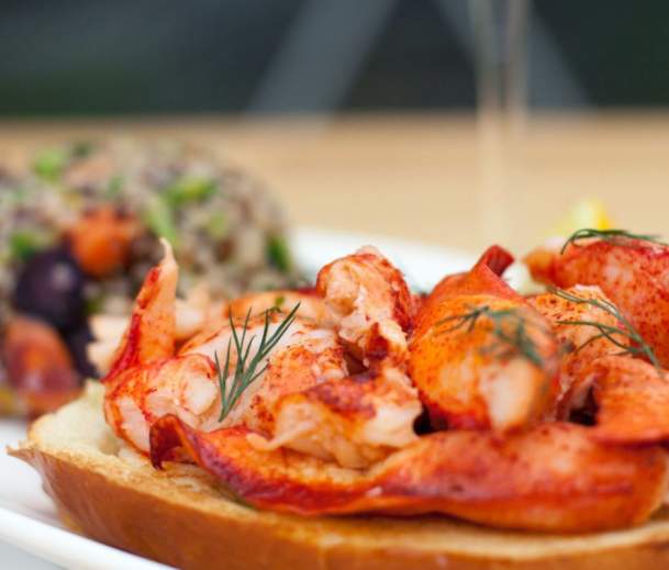 manna-at-lobster-inn
