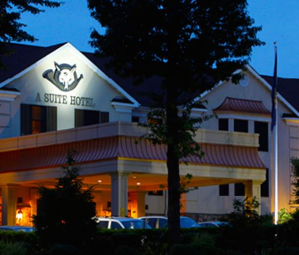 The Inn at Fox Hollow Hotel