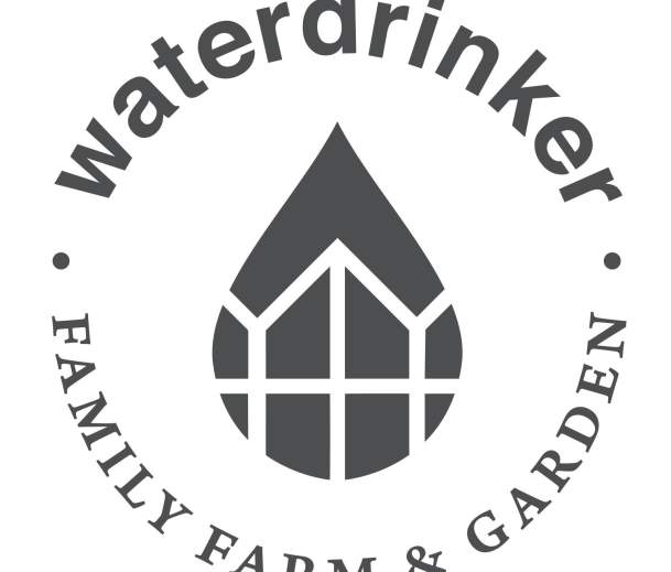 Waterdrinker Family Farm & Garden