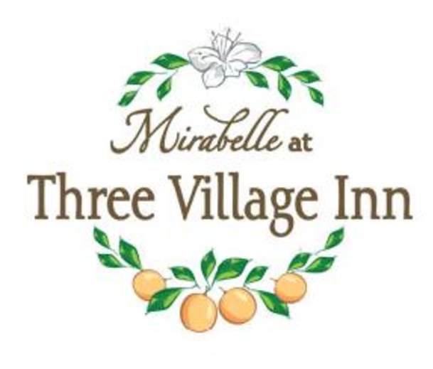 Three Village Inn