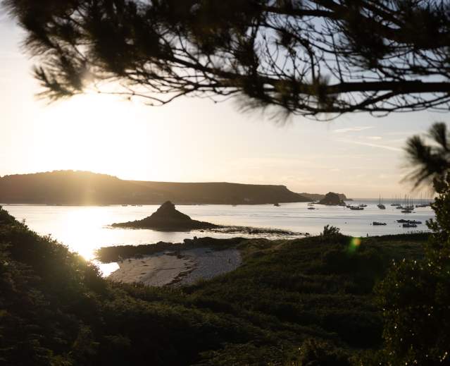 10 Ways to Nourish Your Soul in 2025