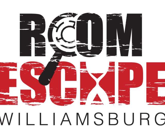 Room Escape Williamsburg
