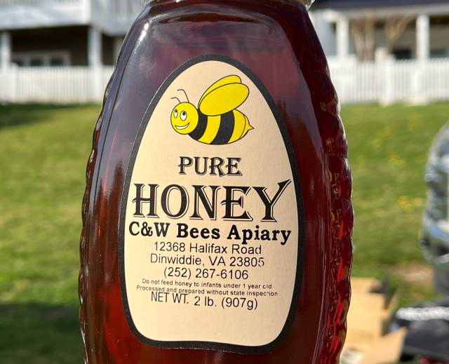 Yorktown Market Days - Go Green & Garden Market