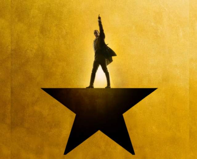 Hamilton Screening With Hamilton