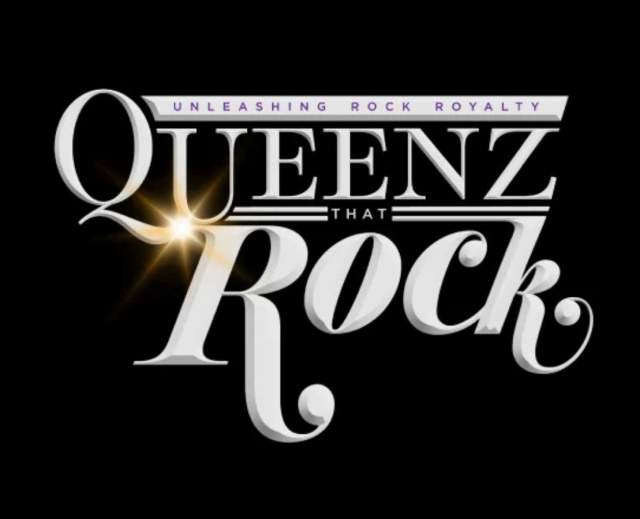 Queenz that Rock: Unleashing Rock Royalty