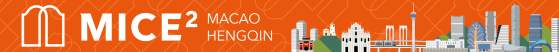 Macao Web Banner