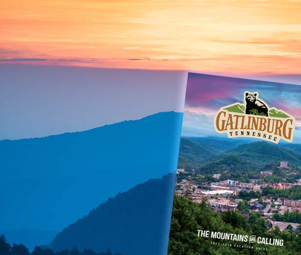2025 Vacation Guide header