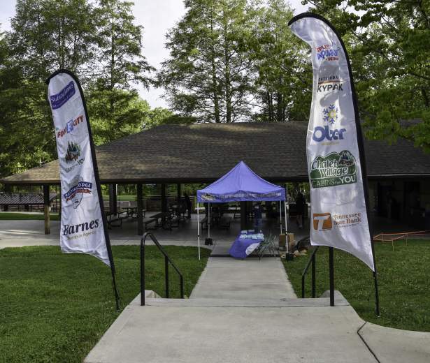 chamber premier sponsors