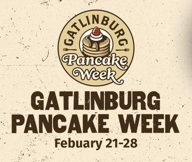 pancake week header
