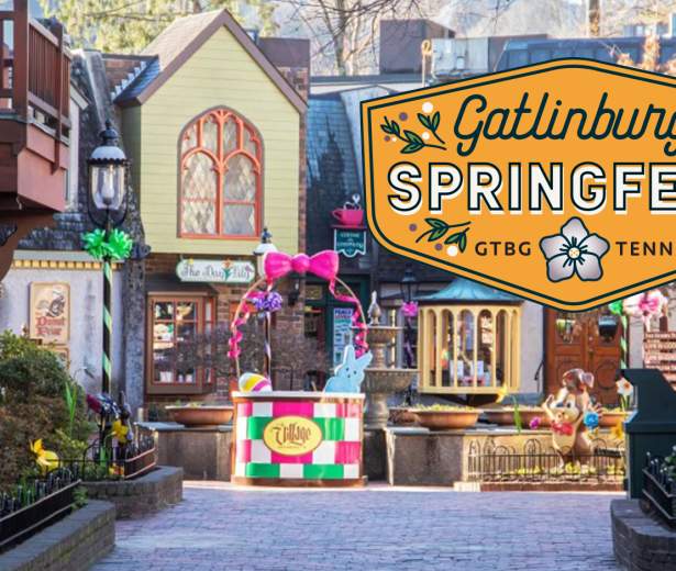 springfest