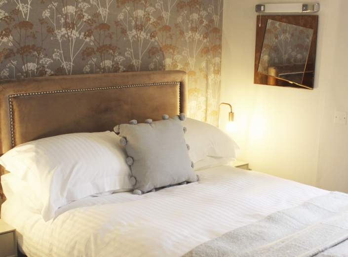 hotels in sidmouth
