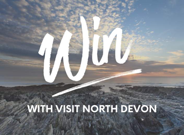 North Devon Comp Closed