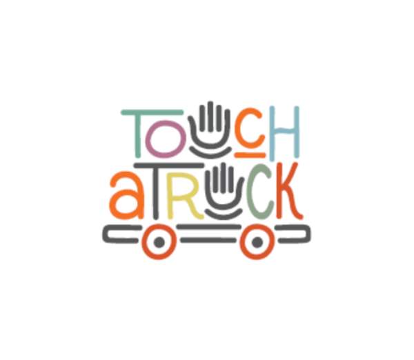 Edmond Electric's Touch-A-Truck