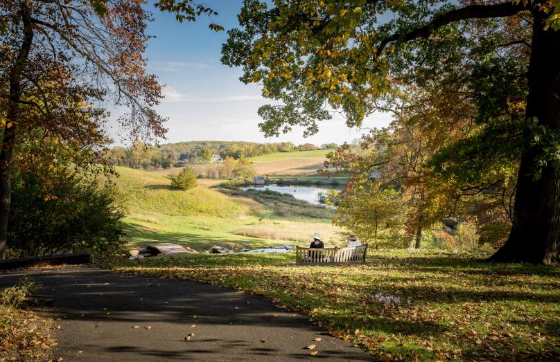 winterthur-fall-scenic-view