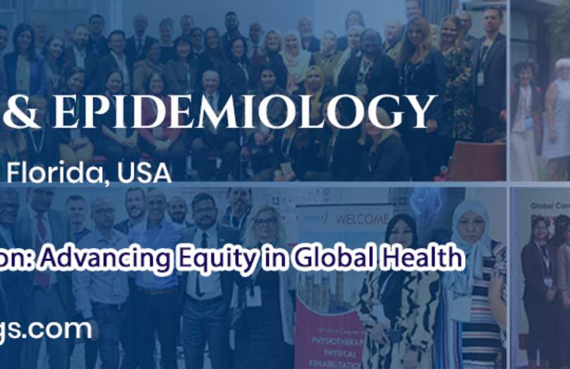 5th-World-Congress-on-Public-Health-&-Epidemiology-2026-Orlando-Florida_USA