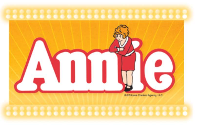 Annie