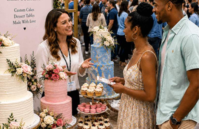 Delaware Bridal & Wedding Expo