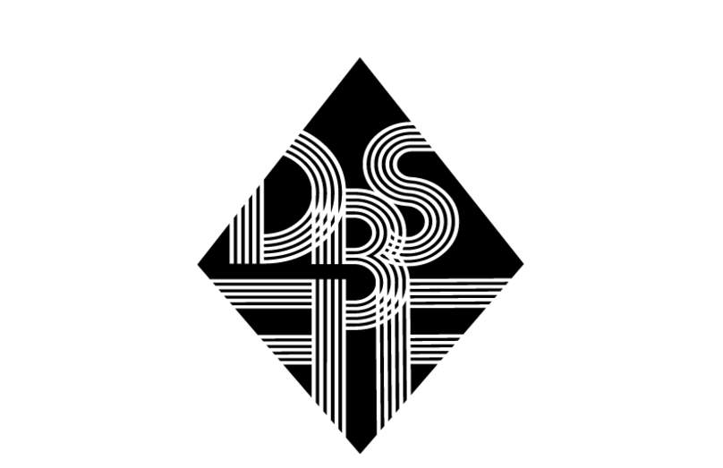 Diamond State Black Film Festival