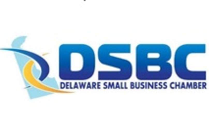 Dinner and Show: Delaware Small Business Chamber Networking Event