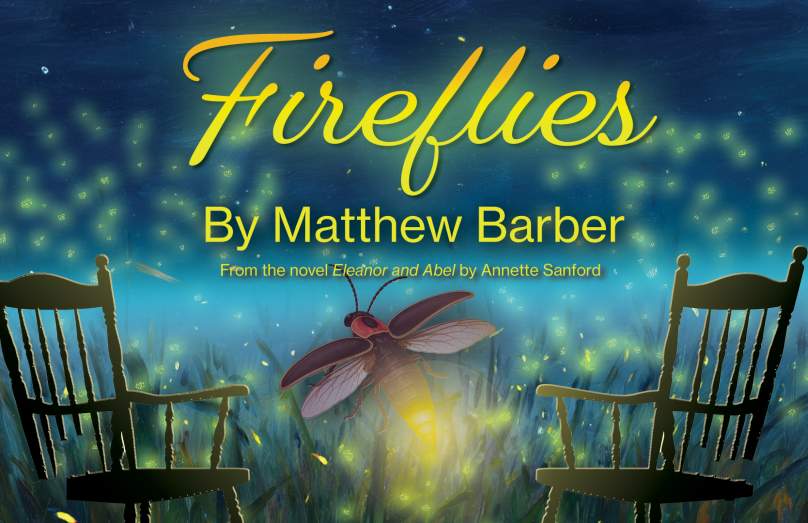 FIREFLIES