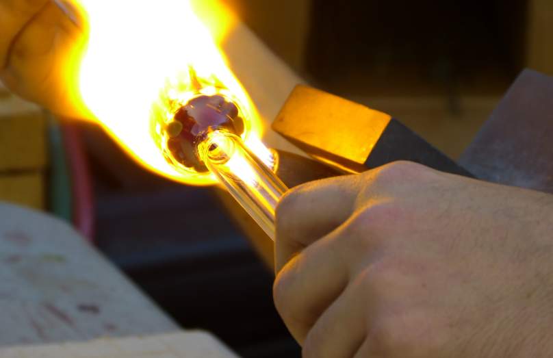 Bellefonte Arts Festival